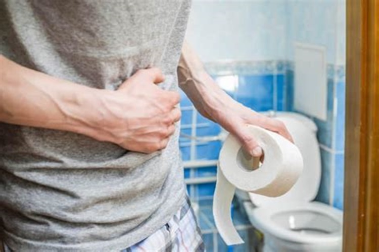 L Carnitine Tuvalete Çıkarır Mı?