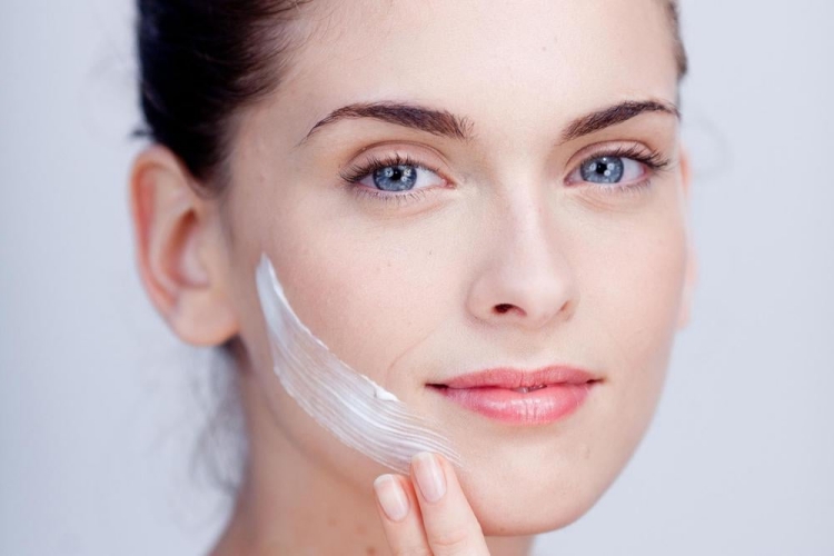 La Roche Posay Güneş Kremi Hamileler Kullanabilir Mi?