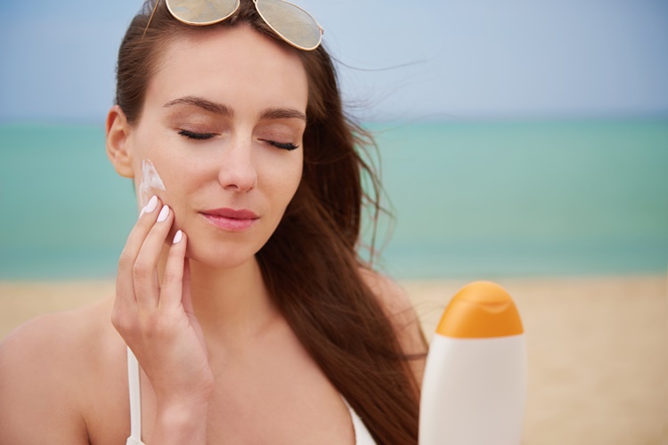La Roche Posay Güneş Kremi Nerede Satılır?