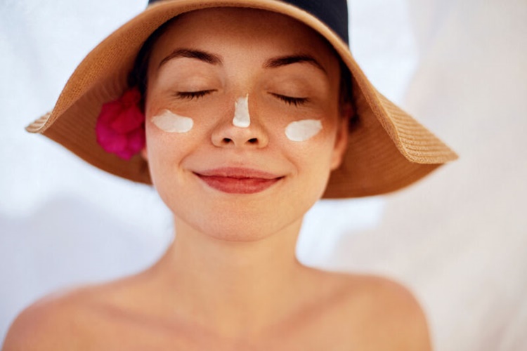 La Roche Posay Nerede Satılır?