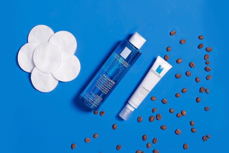 La Roche Tonik Haftada Kaç Kez Kullanılır?