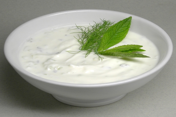 Labne Kilo Aldırır Mı?
