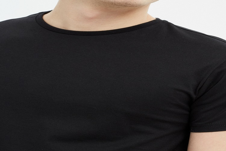 Lacoste Tişört Çamaşır Makinesinde Kaç Derecede Yıkanır?