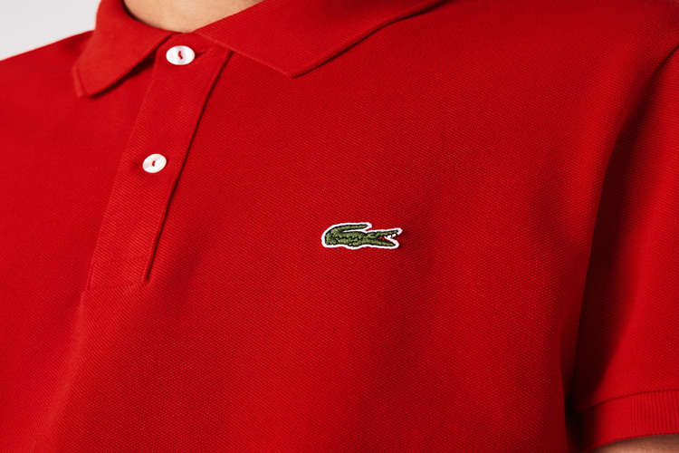 Lacoste Türkiye’ye Ne Zaman Geldi?