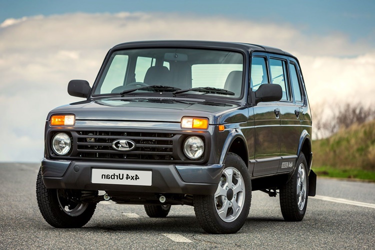 Lada Araba Engelli Araç Fiyatları 2022 