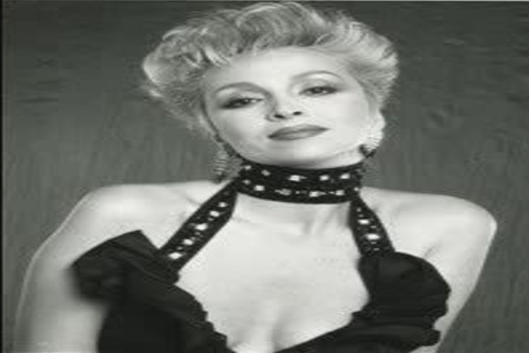 Lafımı Olur İlk Kim Söyledi?