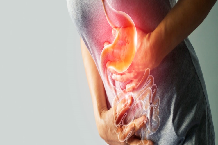 Lahana Turşusu Ülsere İyi Gelir Mi?