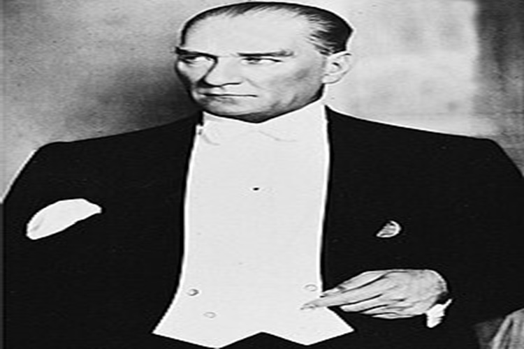 Laiklik Olmasaydı Ne Olurdu?