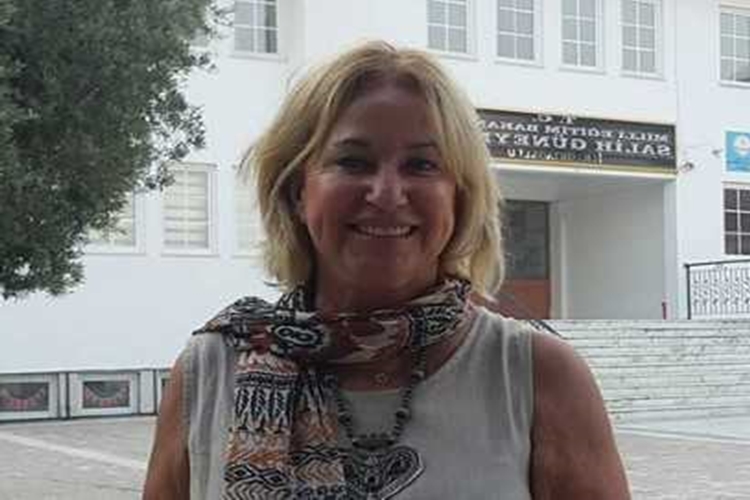 Lale Manço Ahıskalı Burcu Nedir?