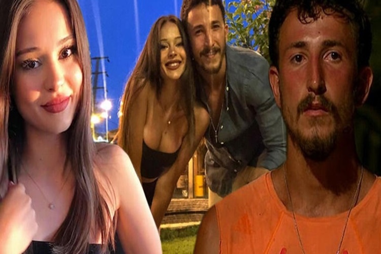 Lale Onuk Estetiği Var Mı?