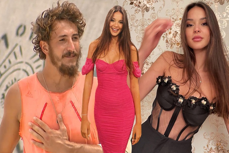 Lale Onuk Ne Mezunu?