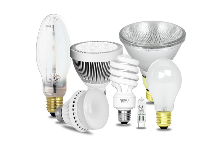 Lamba Ne Zaman Keşfedildi?