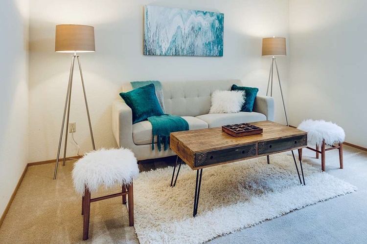 Lambader Çok Elektrik Yakar Mı?