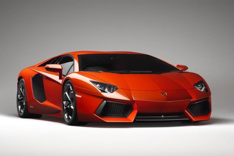 Lamborghini Ne Zaman Kuruldu?
