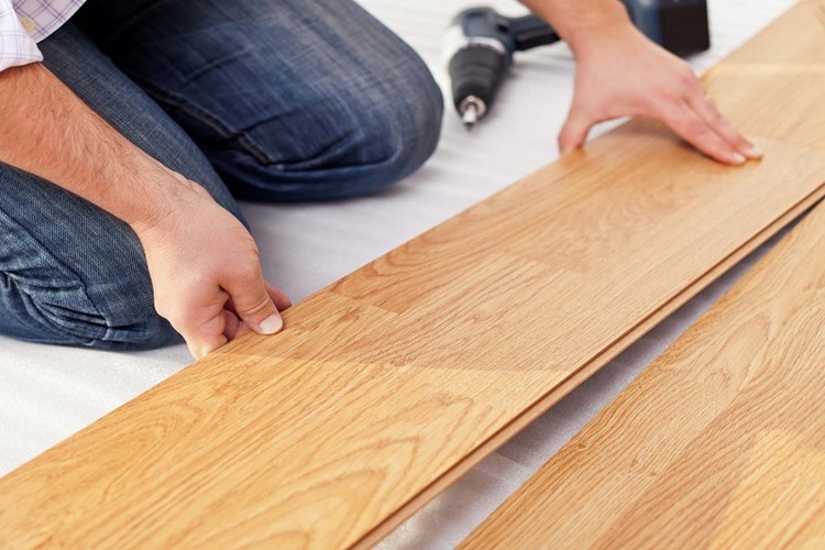 Laminant Isı Yalıtımı Nedir?