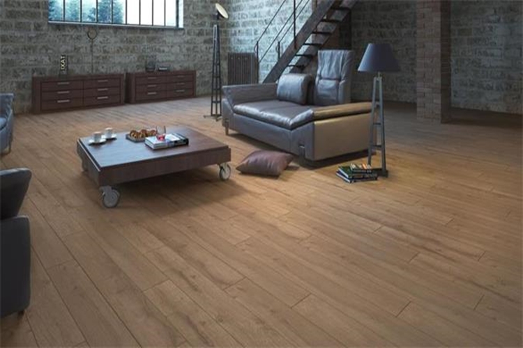 Laminat Parke Nasıl Yapıştırılır?