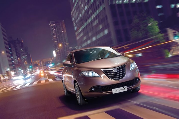 Lancia Araba Fiyatları 2022 Nedir?