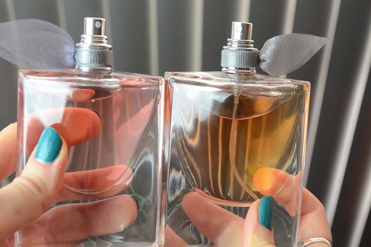 Lancome La Vie Est Belle Orjinal Olduğu Nasıl Anlaşılır?