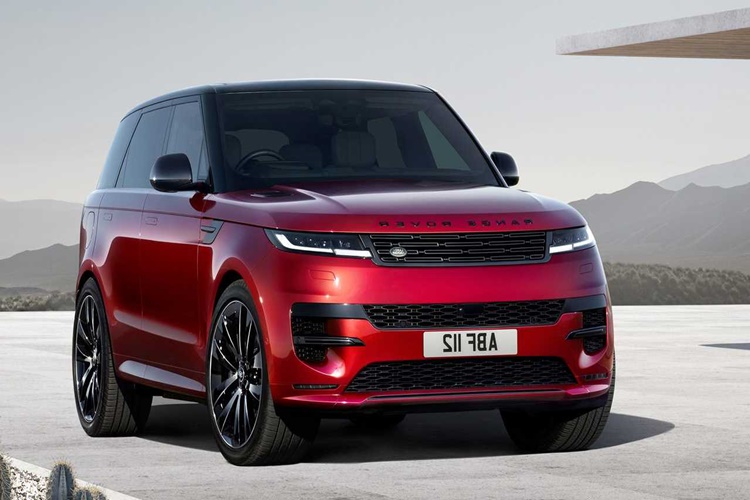 Land Rover Ne Zaman Kuruldu?
