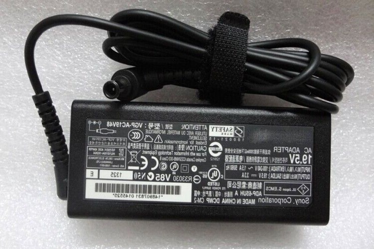 Laptop Adaptörün Bozuk Olduğu Nasıl Anlaşılır?