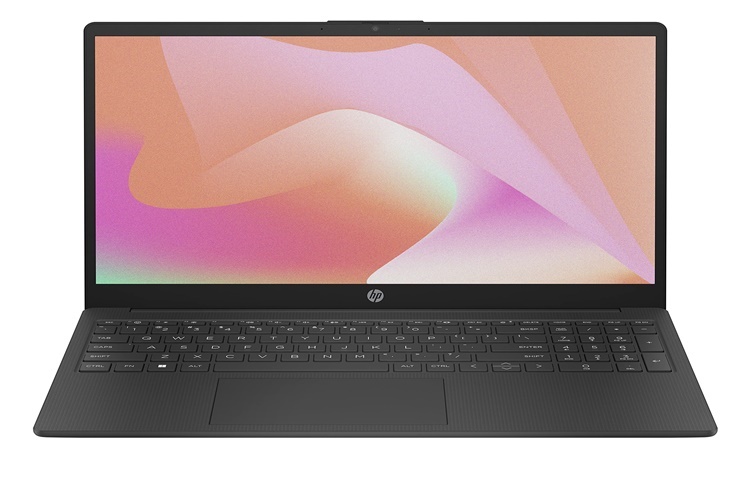 Laptop Ekran Pin Sayısı Nasıl Bulunur?