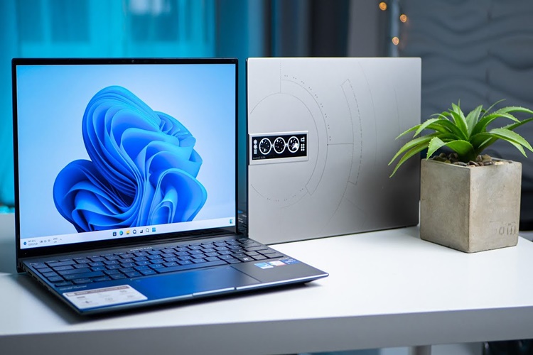 Laptop İnç Nasıl Ölçülür?