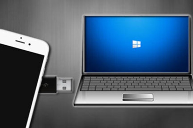 Laptop Nasıl Şarj Edilir?