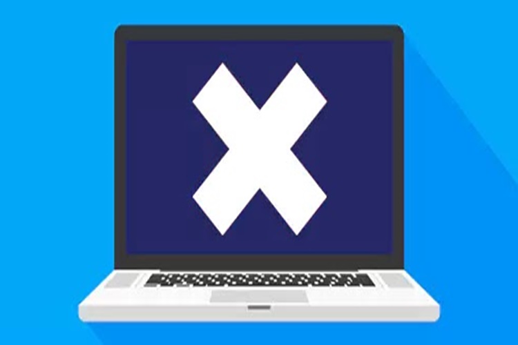 Laptop Neden Bozulur?