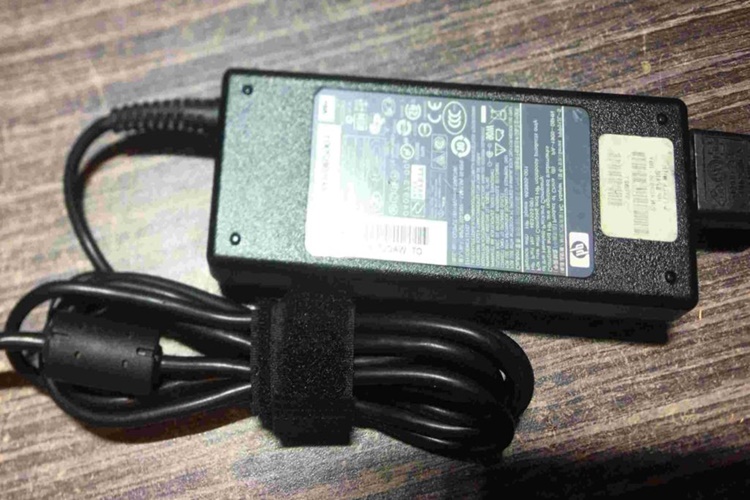 Laptop Şarj Aleti Bozuk Olduğu Nasıl Anlaşılır?