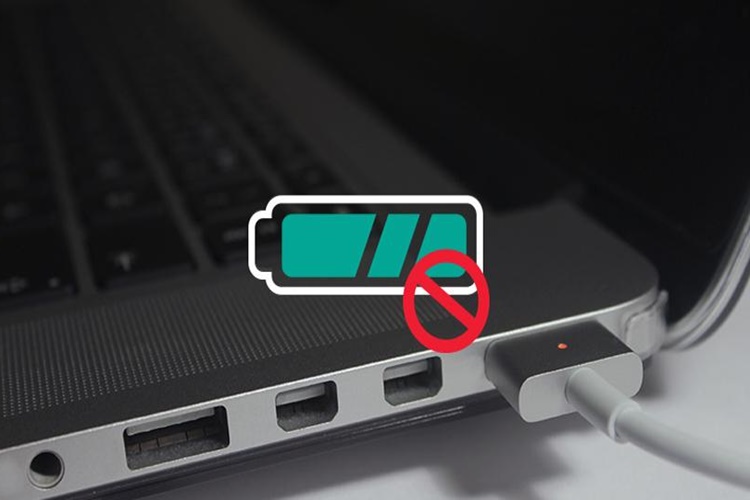 Laptop Şarj Soketi Bozuk Olduğu Nasıl Anlaşılır?