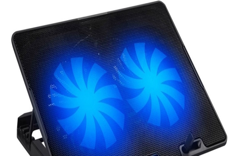 Laptop Soğutucu İşe Yarıyor Mu?