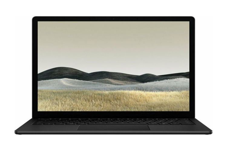 Laptop Türkiye’ye Ne Zaman Geldi?