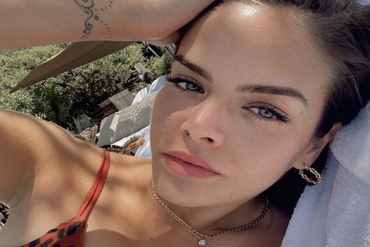 Lara Tümer Kaç Yaşında?