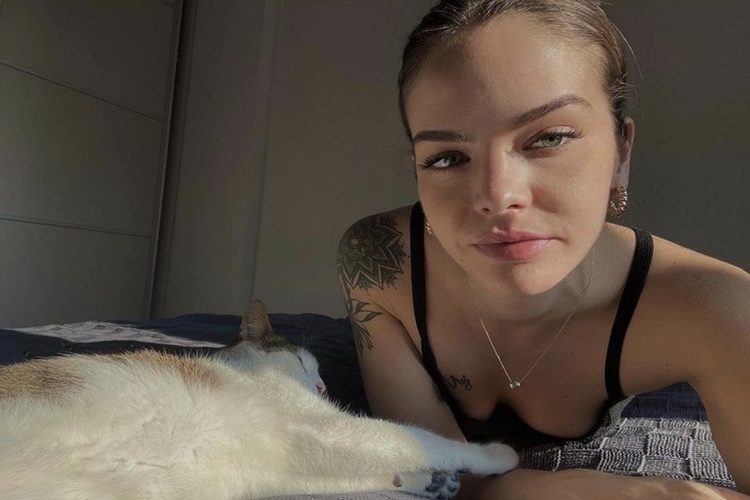 Lara Tümer Kimdir? Lara Tümer Hakkında Merak Edilenler