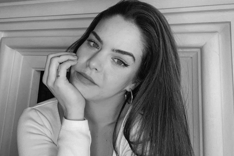 Lara Tümer Oynadığı Diziler Nelerdir?