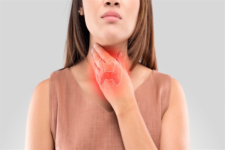 Larenjitin Belirtileri Nedir?
