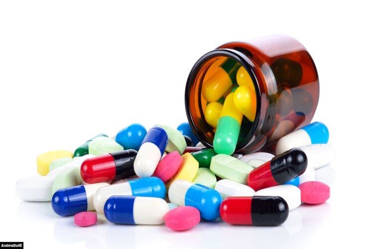 Laroxyl Cinsel İsteksizlik Yapar Mı?