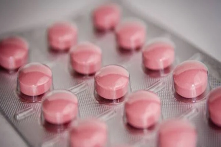Laroxyl Kan Sulandırır Mı?