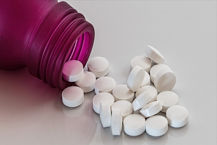 Laroxyl Uykusuzluk Yapar Mı?
