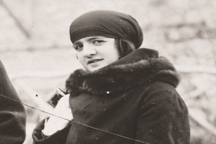 Latife Hanım Atatürk'ten Sonra Evlendi Mi?