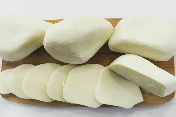 Lavaş Peyniri Nasıl Tüketilir?