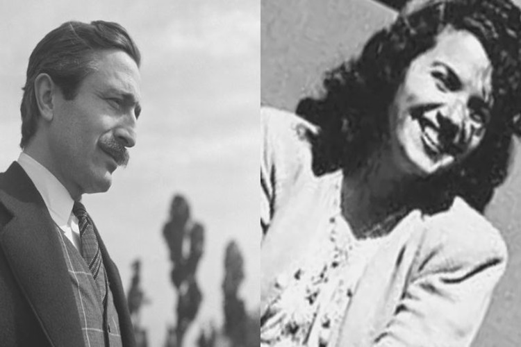 Lavinia Şarkısını Kim Yazdı?