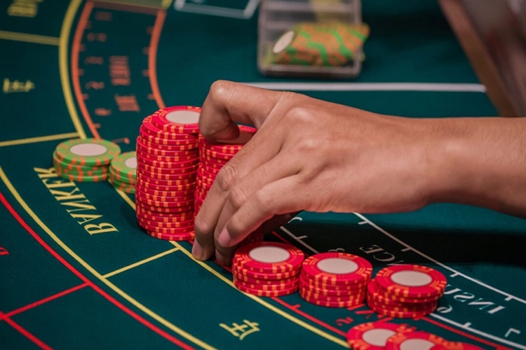 Lavivabet Yasal Mı?