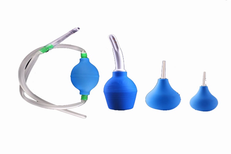 Lavman Reçetesiz Alınır Mı?