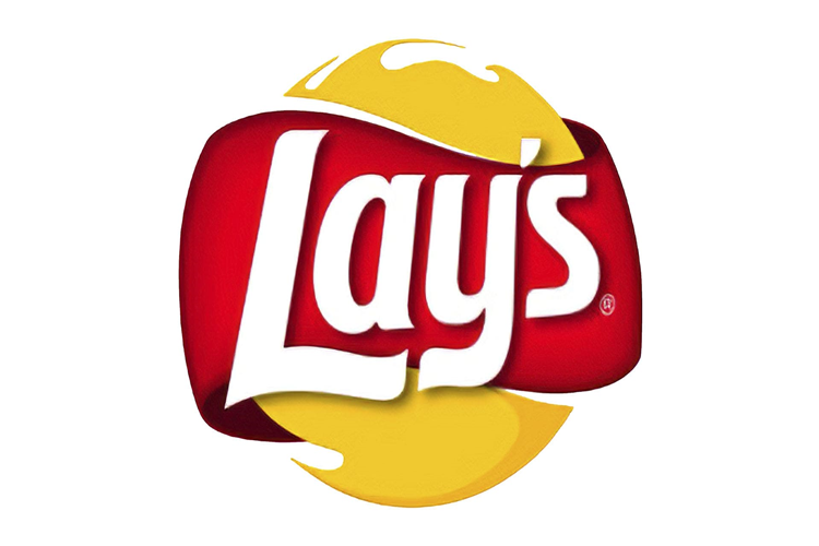 Lays Türkiye’ye Ne Zaman Geldi?