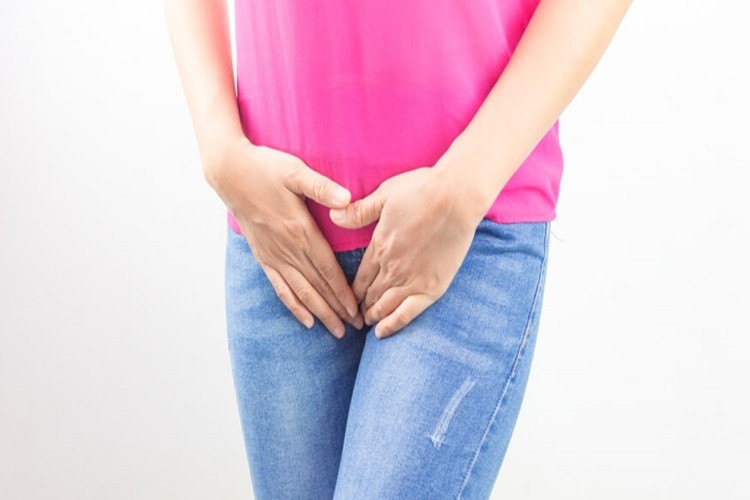 Lazer Genital Bölgede Kaşıntı Yapar Mı?