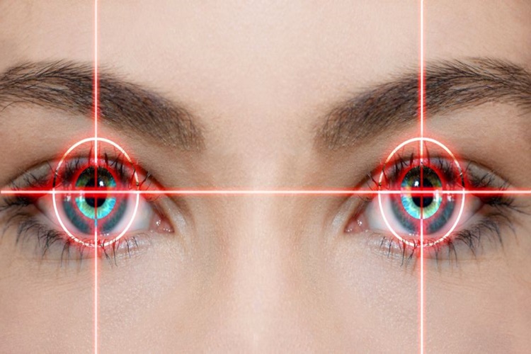 Lazer Polisliğe Engel Mi?