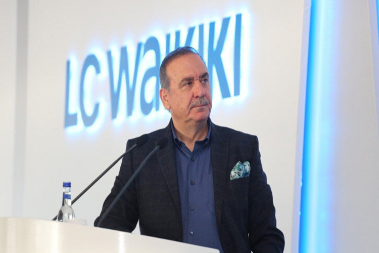 LC Waikiki Çalışma Şartları Nelerdir?