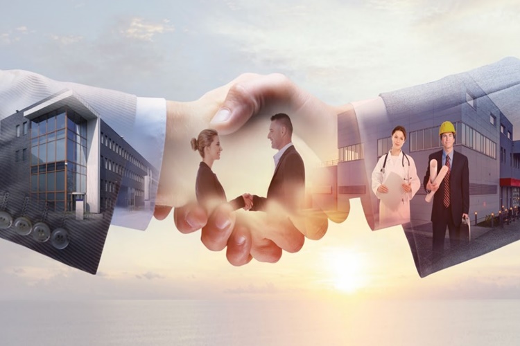 Leasing Günah Mıdır?