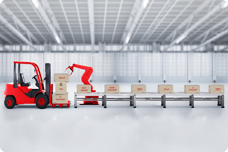 Leasing Maliyeti Nedir?